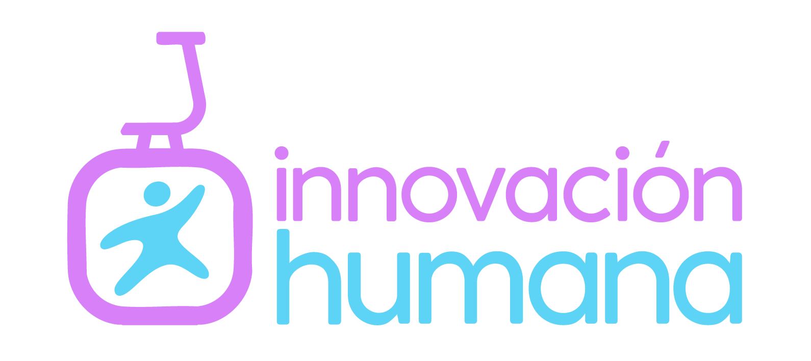 AppRegistroInnovacionHumana logo